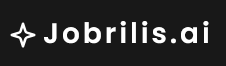 Jobrilis AI